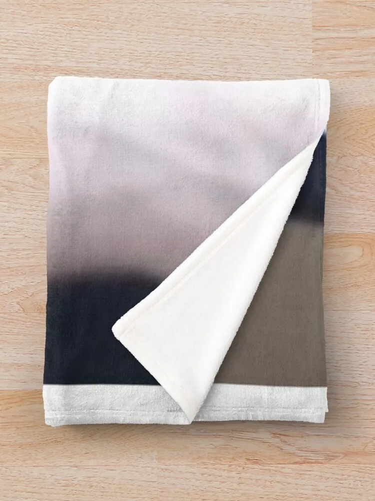 Одеяло xQc POGchamp туристические рождественские подарки одеяла