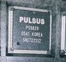 

Интегральная микросхема PS9829 PS9829B