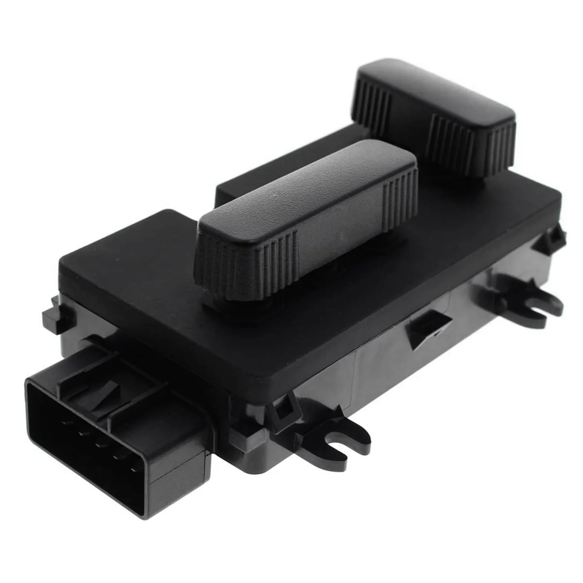 1 пара переключателей управления регулировкой сиденья автомобиля 12450166 12450254 Для