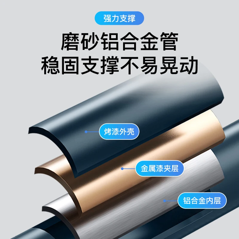 Подвесной настенный кронштейн для проектора