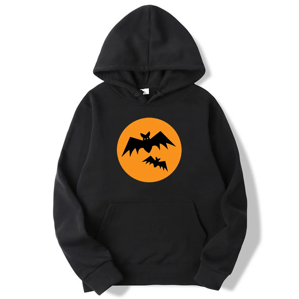 

Berserk Sweatshirts Oversized Hoodie Demon Slayer Man To Man Sweatshirt Y2k Kanye Hoody Men'S Clothing Sweatshirts For Men Print