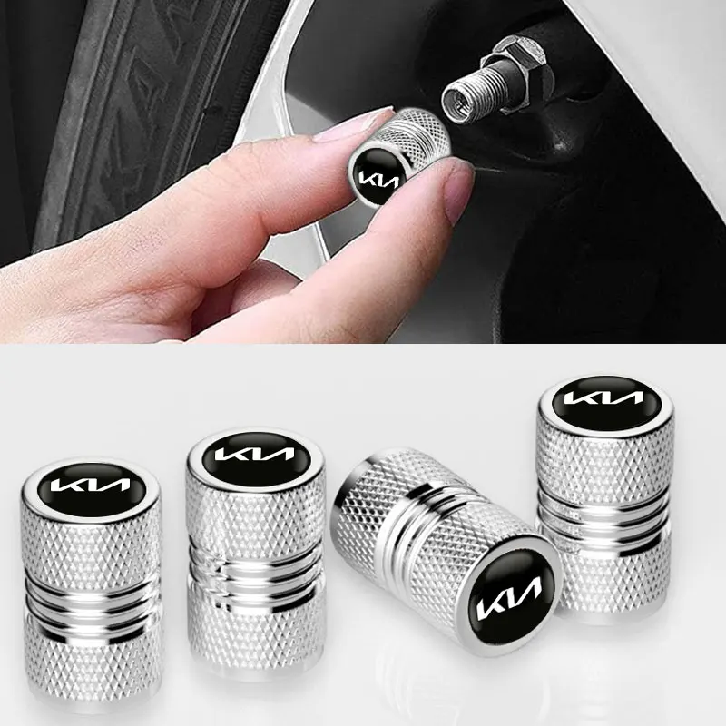 2-product-image