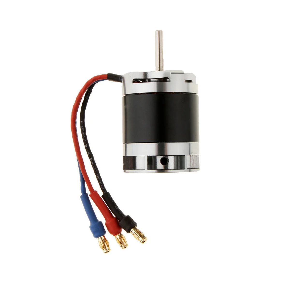 

FT012-16 Brushless Motor for FT012 2.4G Brushless RC Boat Upgrade Parts Spare Accessories