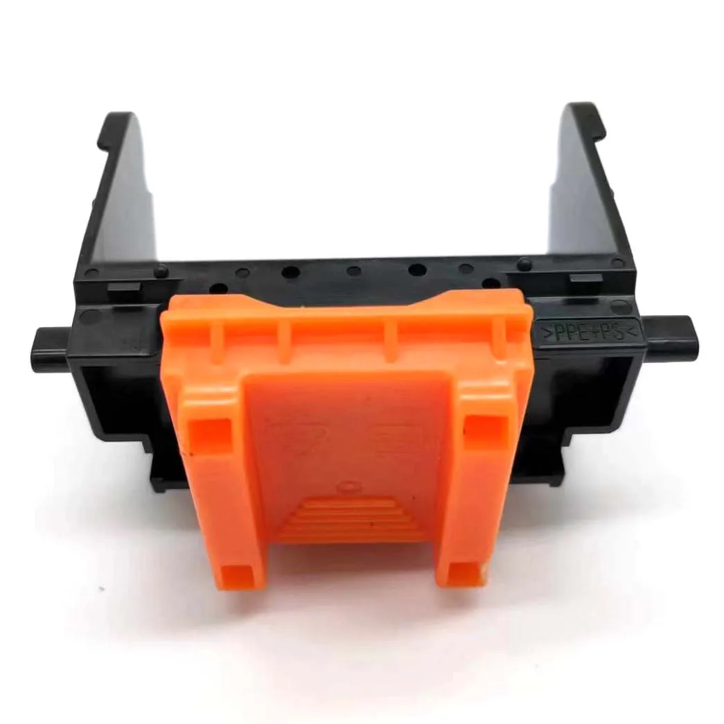 

Printer Nozzle QY6-0061 Fits For Canon MP800 iP4300 MP600R MP830 iP5200R MP600 MP800R iP5200