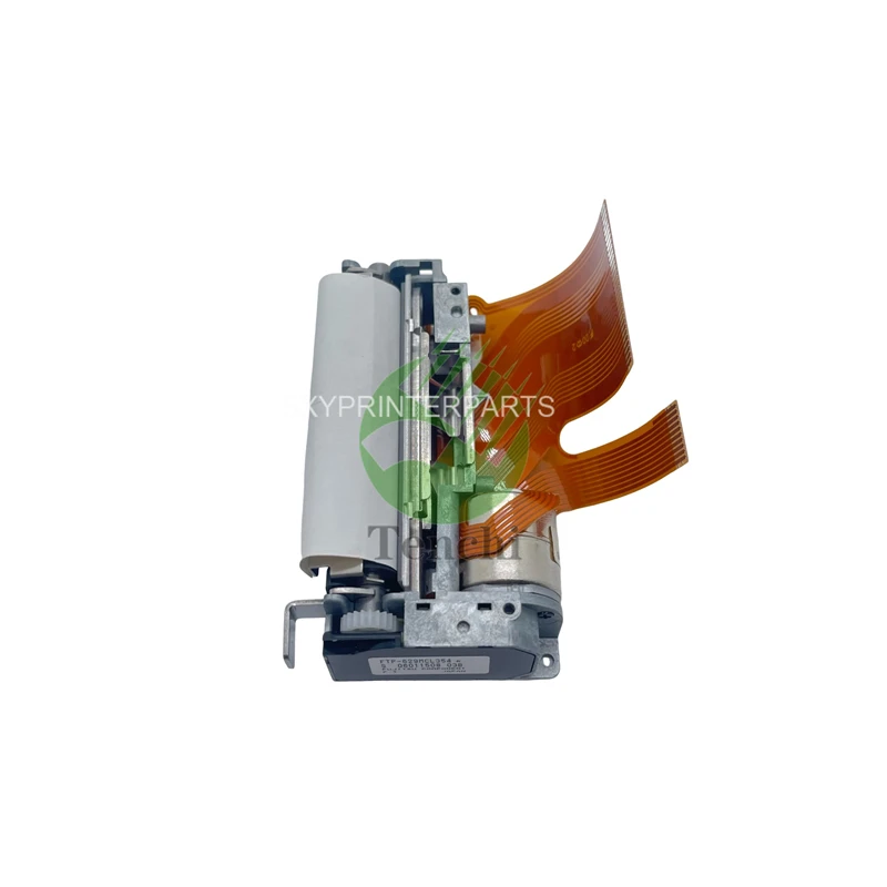 Термопечатающая головка FTP-629mcl054 Печатающая для печатающей головки FTP-629CT001