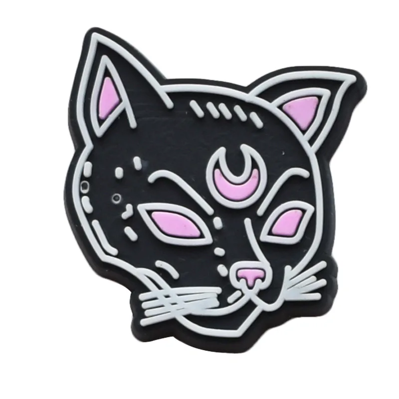 Рисунок 6 - детский рюкзак в виде крокса