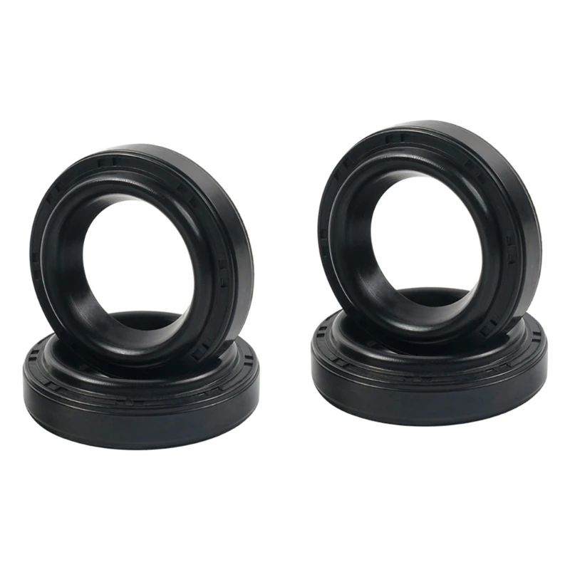 Для 12342-PCX-004 90441-PNA-010 крышка клапанов двигателя автомобиля прокладка