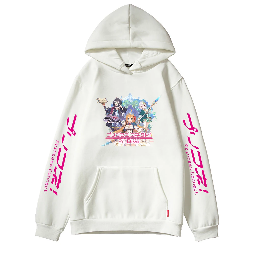

2022 Spring and Autumn Fashion Hoodies Versatile Women's Pullovers Casual Sling Tops Women's Sweatshirts Streetwear Oversized