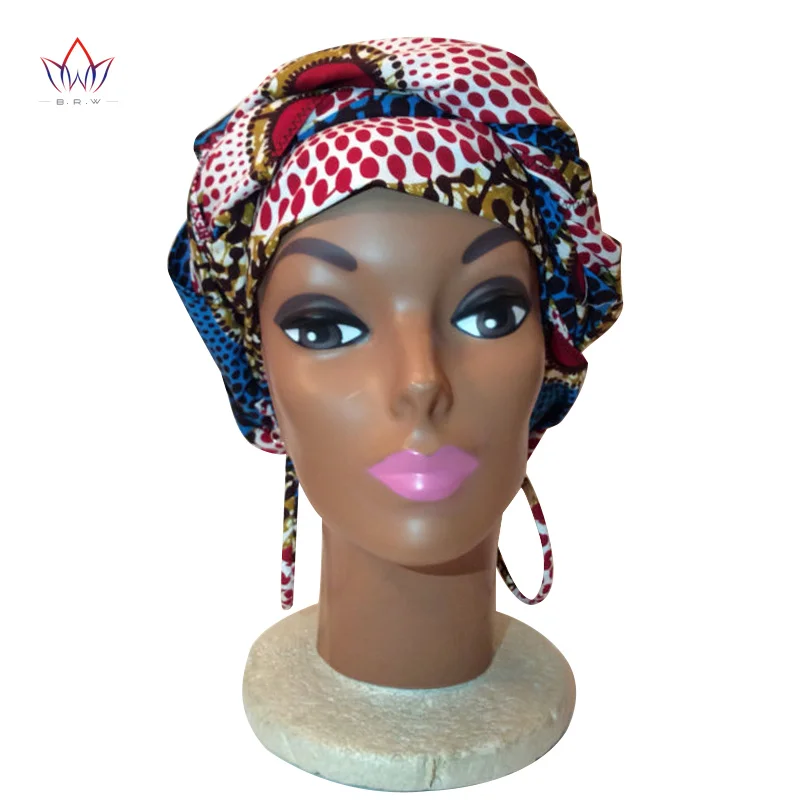 

2021 Weeding African Earrings Ankara Earring Set African Earrings & Matching Headtie Africa Wax Print Earrings Nigeria WYB75