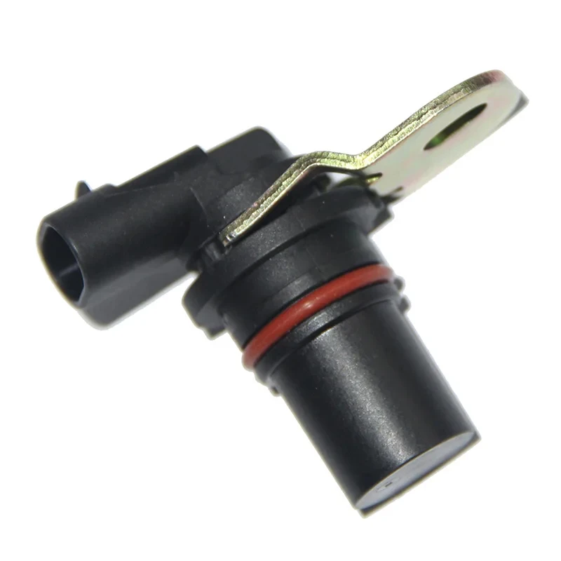 НОВЫЙ датчик положения коленчатого вала 10456193 24207507 917-620 Для Pontia-c