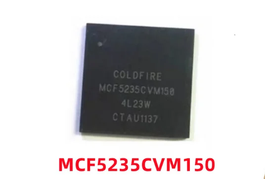 

5 шт./партия, фотообои MCF5235CVM150 MCF5235