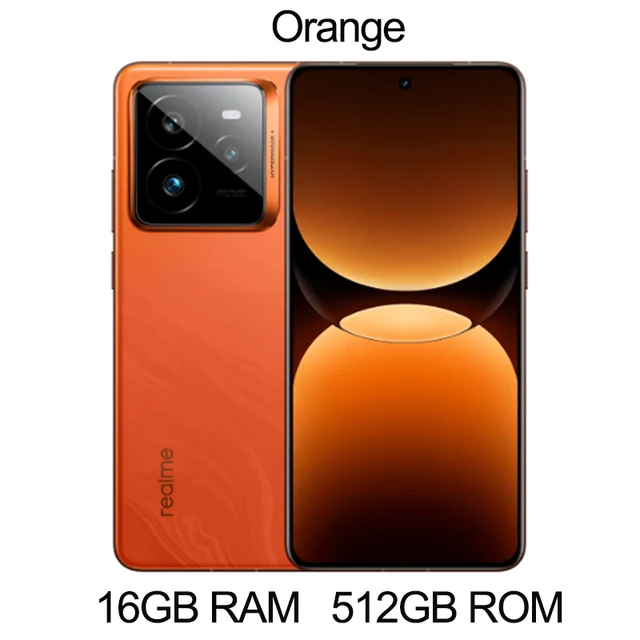 ★アリエクセール対抗【美品】Realme GT7 Pro 中国版 日本語利用可能 楽天市場】Realme GT7 Pro ＜グローバル版＞Snapdragon 8 Elite