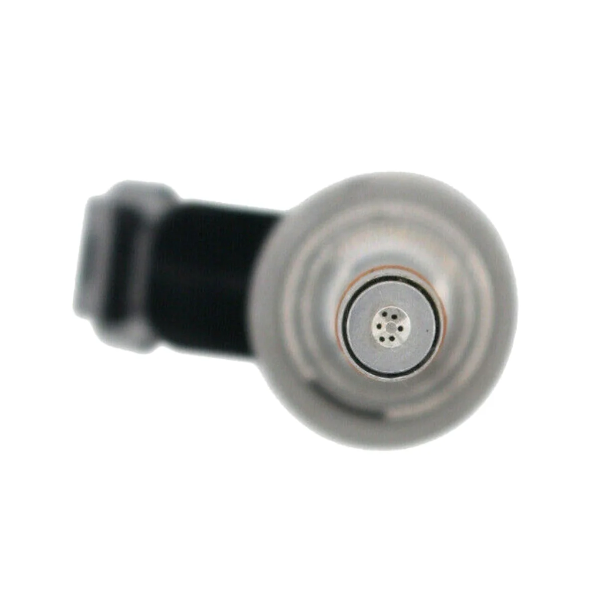 6 шт. топливный инжектор подходит для Honda Pilot Odyssey Ridgeline 3.5L V6 16010-RLV-315