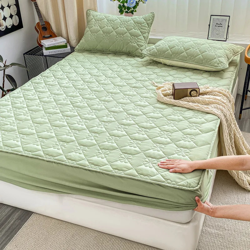 Простынь матраса. Простынь матраса. Прорезиненная простыня. Sömntuta сёмнтута. Простынь матраса.