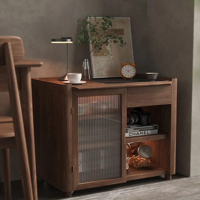 przedpokoju francuskie kredensy organizery szafki półki bufetowe boczne projektant duże meble restauracyjne Muebles De Cocina