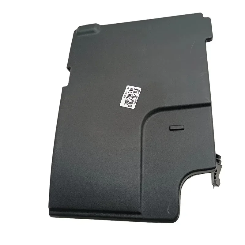 

Подходит для Buick exроде 10-14, крышки блока предохранителей, положительные и отрицательные крышки предохранителей для проводов