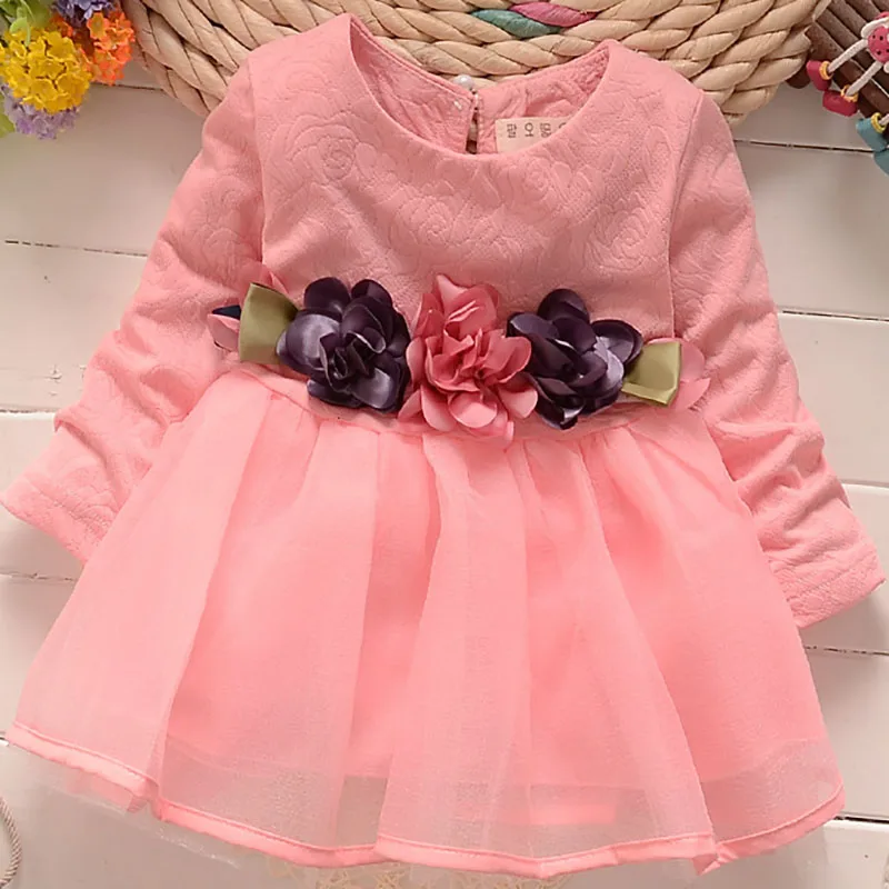 Новинка 2021 лидер продаж модное милое платье с вышивкой Минни платье-мини из