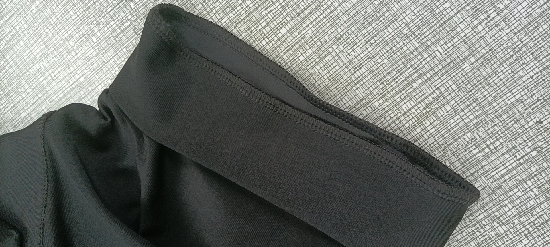 Дорожные гоночные велосипедные нагрудники Шорты Триатлон 9D гелевые Бриджи