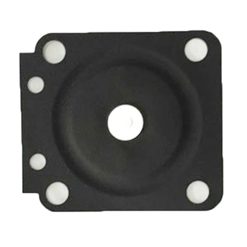 20 шт./лот для Zama 180 измерительная диафрагма детали прокладок Zama180 192 комплект