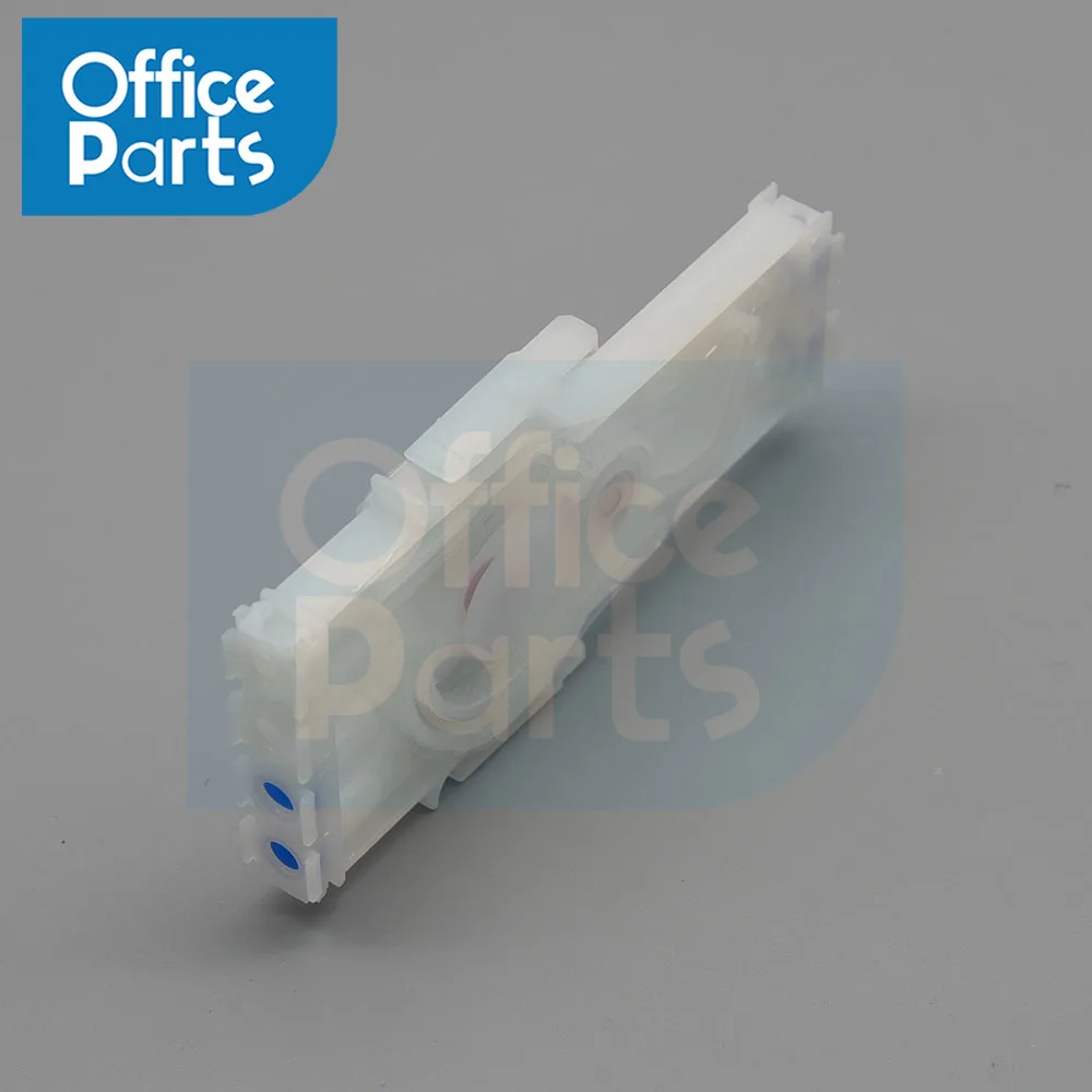 Фото 4 шт. высококачественных демпферов давления DX7 M022253, совместимых с Mimaki JV150, JV300, JV300K, CJV150, CJV300, JV100. №3