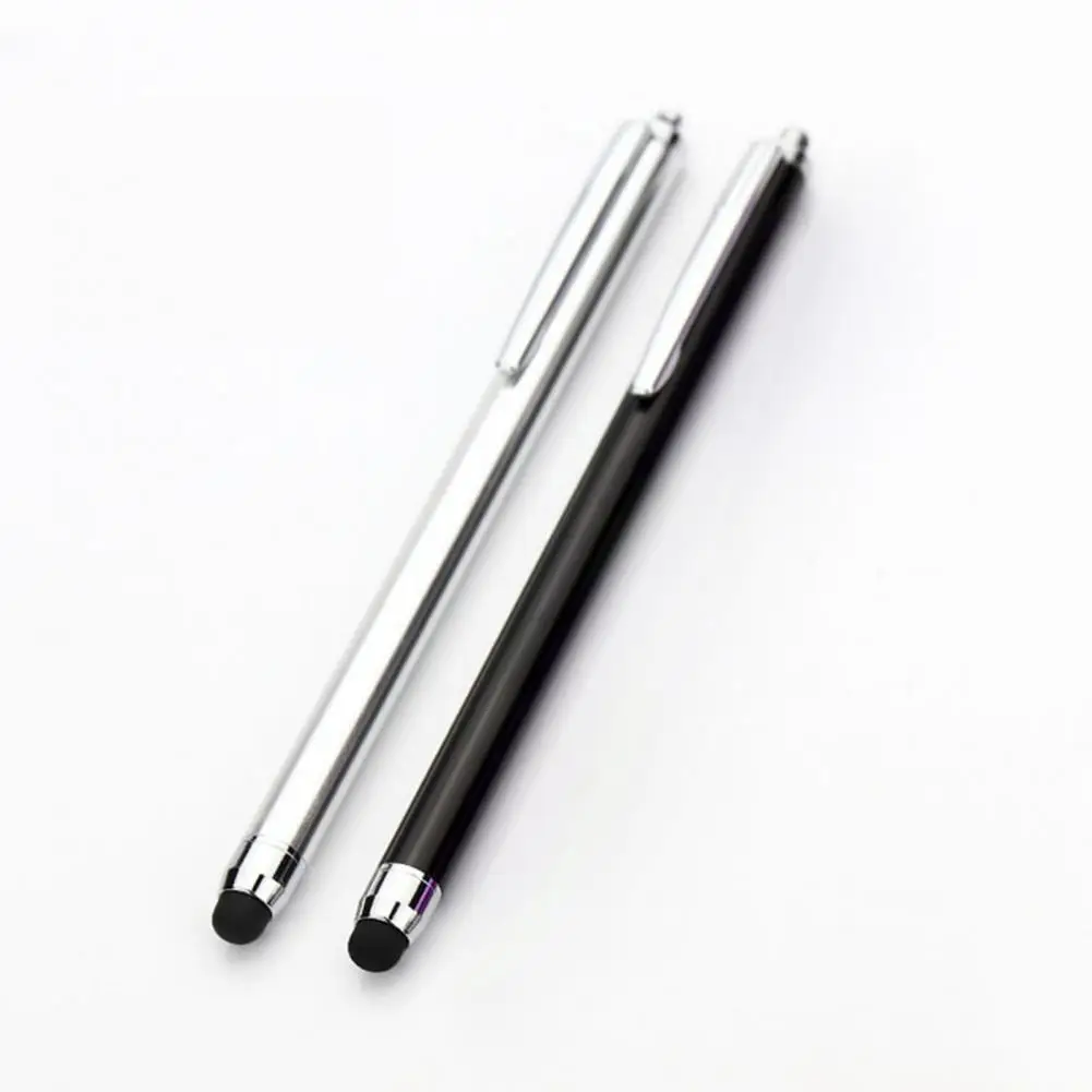 

Stylus Pen Sensitive Touch Slim Drawing Smart Phone Tablet PC Stylus Pens Stylus Pencil for Android