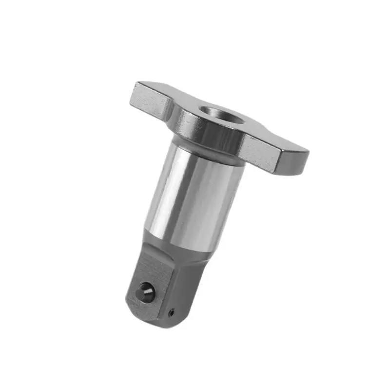 Фото 3X DCF899 ANVIL ASSEMBLY N415874 для DCF899B DCF899M1 DCF899P1 DCF899P2 DCF899HB DCF899HP2 DCF899H-A68E №1