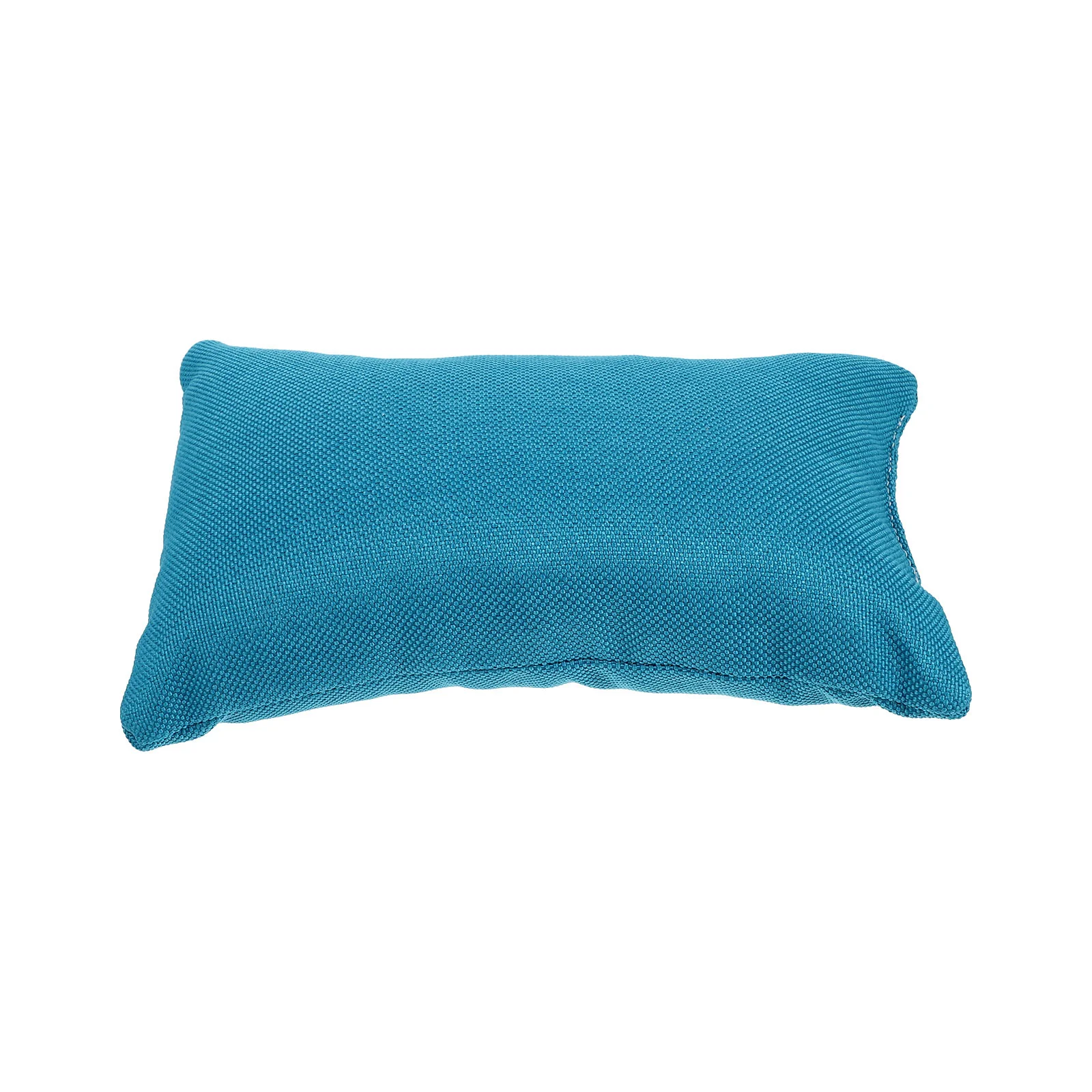 

1Pc Supple Comfortable Pulse-feeling Pillow Pulse-handling Tool for Clinic Wrist
