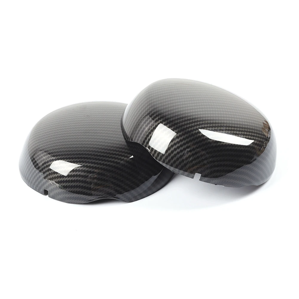 Для Dodge Challenger 2009-2021 автомобильный двигатель отсек боковой панели подвесная