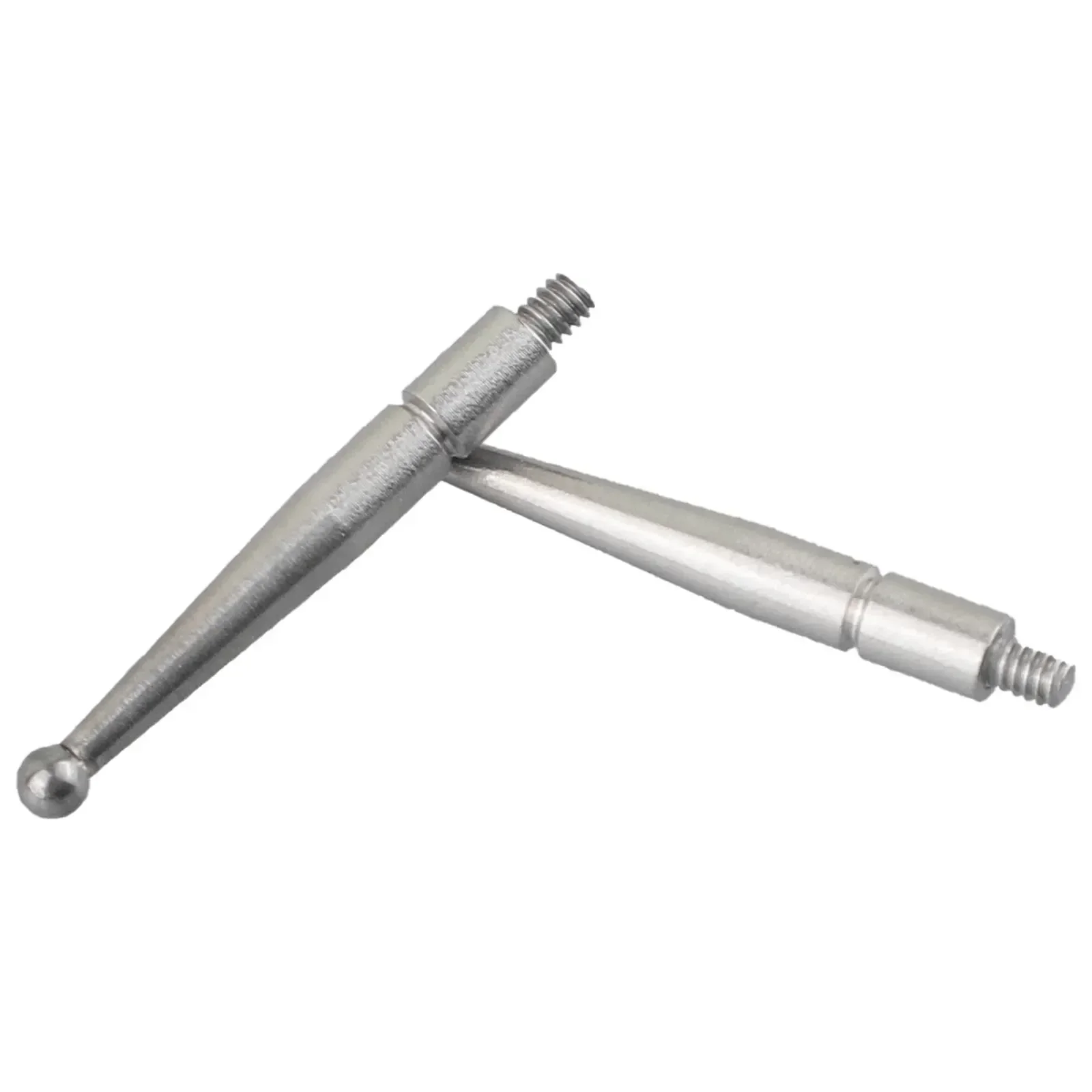 Циферблатный тестовый индикатор Карбид вольфрама 2 шт. Контактная точка