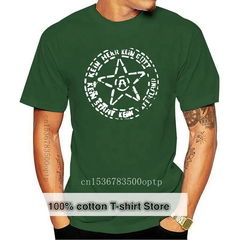 

Antifa Womens T-Shirt