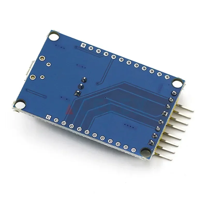 48 МГц STM32F030F4P6 Плата разработки малых систем CORTEX-M0 Core 32-битные панели мини-систем