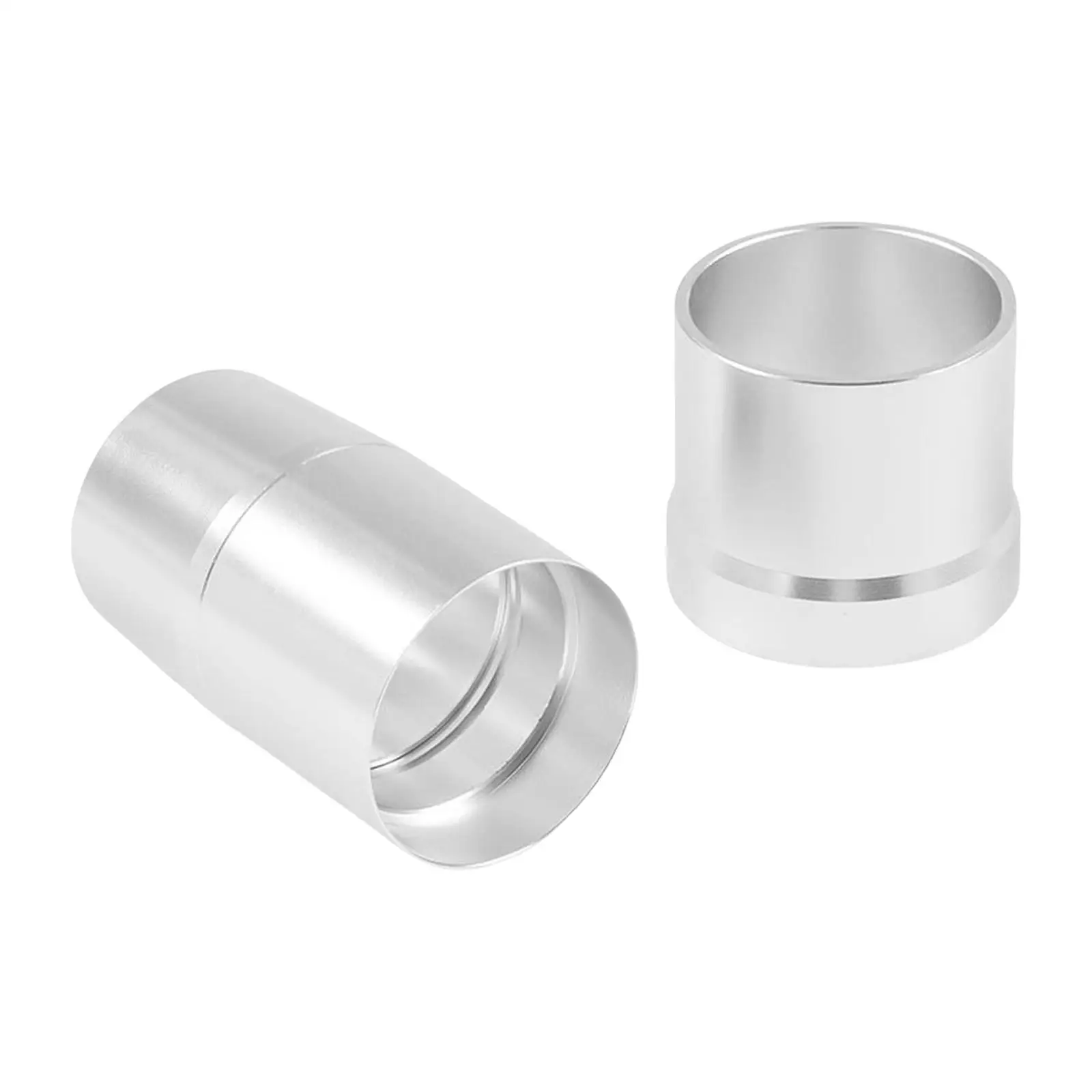 

Установщик уплотнения вала статора/резистор подходит для 700-R4 4L60 4L65E