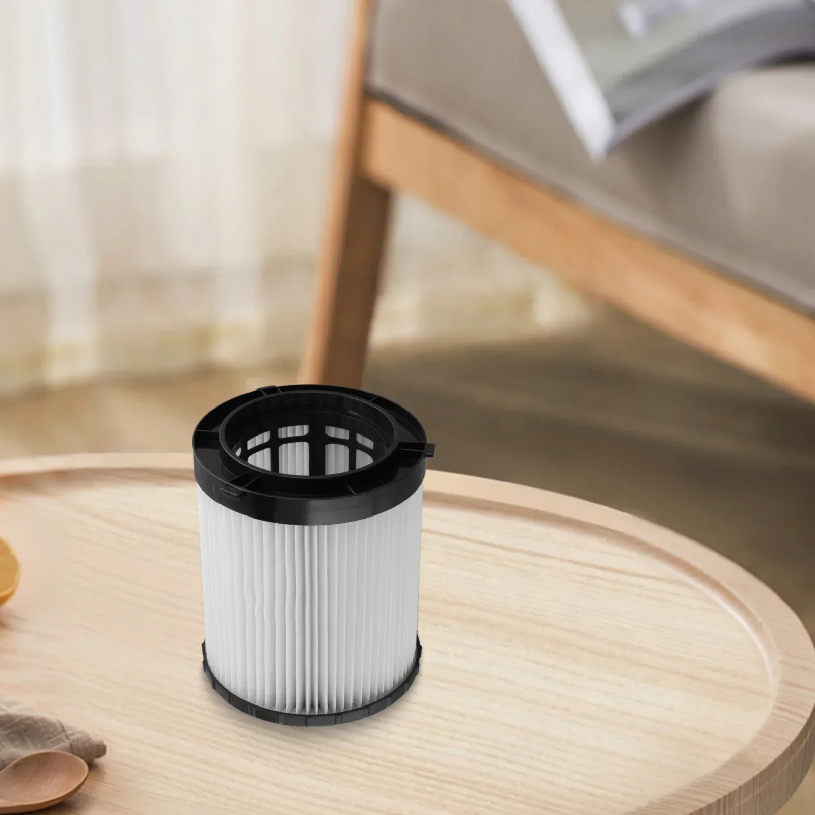 Запасной фильтр DC5001H для беспроводного проводного пылесоса DC500 запчасти влажной