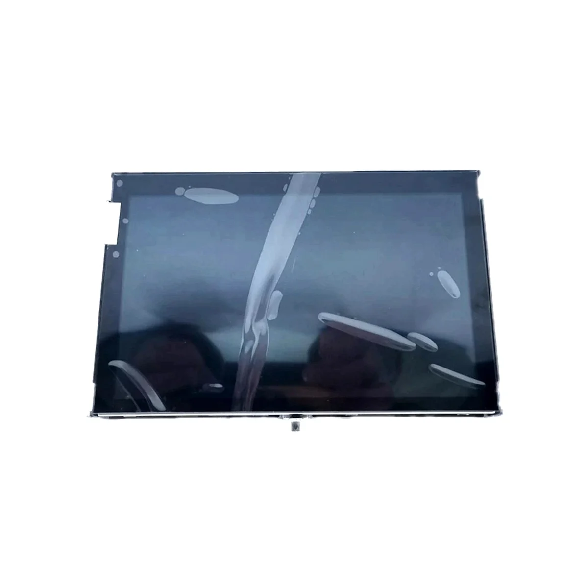 

280342118R Car High Configuration Navigation Screen for Renault Kadjar