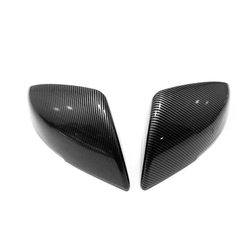 Для AITO M5 WENJIE 2022 внешние аксессуары для зеркала заднего вида защита от дождя