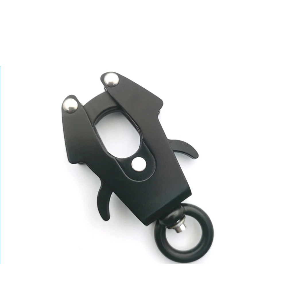 Пряжка в виде лягушки пряжка для домашних животных карабин быстроразъемная