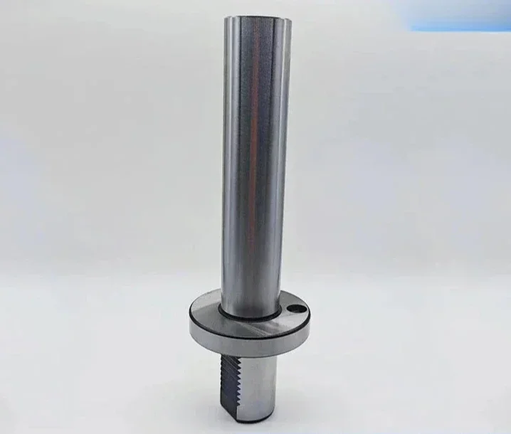 VDI30/40/50 Недеформирующийся и удобный в ношении Высоко подобранный стержень