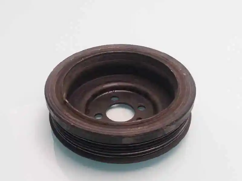 505 34 34. 505 34 34