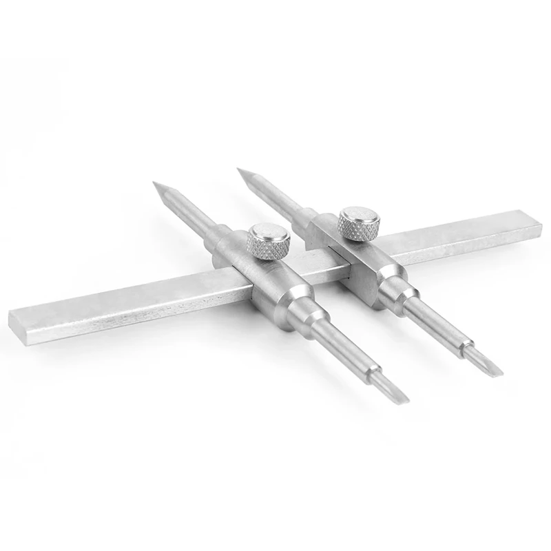 Набор инструментов для ремонта объектива камеры 10-130 мм |