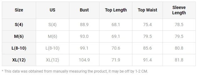 Женский топ с рукавами Gigot блузка открытыми плечами и завязкой на талии дизайн