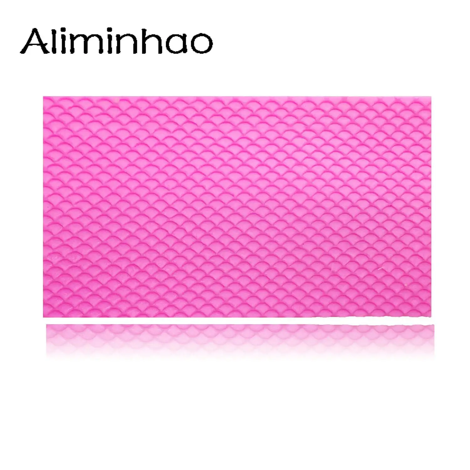 

Формы для торта Aliminhao силиконовые