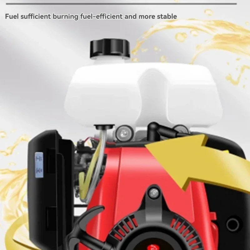 Маленький проект по надзору за качеством пилота Jane Pilote конструкция в новом