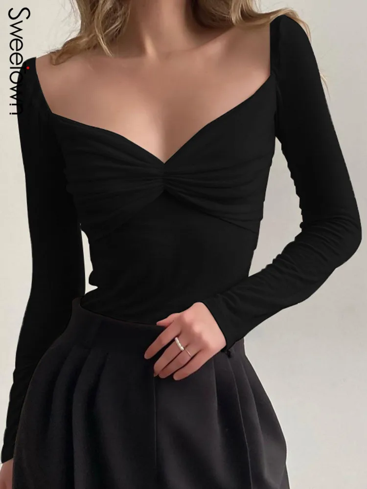 Π€ΡΡΠ±ΠΎΠ»ΠΊΠ° ΠΆΠ΅Π½ΡΠΊΠ°Ρ ΡΠ΅ΡΠ½Π°Ρ Π±Π°Π·ΠΎΠ²Π°Ρ Ρ ΠΊΠ²Π°Π΄ΡΠ°ΡΠ½ΡΠΌ Π²ΡΡΠ΅Π·ΠΎΠΌ ΠΈ Π΄Π»ΠΈΠ½Π½ΡΠΌ ΡΡΠΊΠ°Π²ΠΎΠΌ Π€ΡΡΠ±ΠΎΠ»ΠΊΠ° ΠΆΠ΅Π½ΡΠΊΠ°Ρ ΡΠ΅ΡΠ½Π°Ρ Π±Π°Π·ΠΎΠ²Π°Ρ Ρ ΠΊΠ²Π°Π΄ΡΠ°ΡΠ½ΡΠΌ Π²ΡΡΠ΅Π·ΠΎΠΌ ΠΈ Π΄Π»ΠΈΠ½Π½ΡΠΌ ΡΡΠΊΠ°Π²ΠΎΠΌ