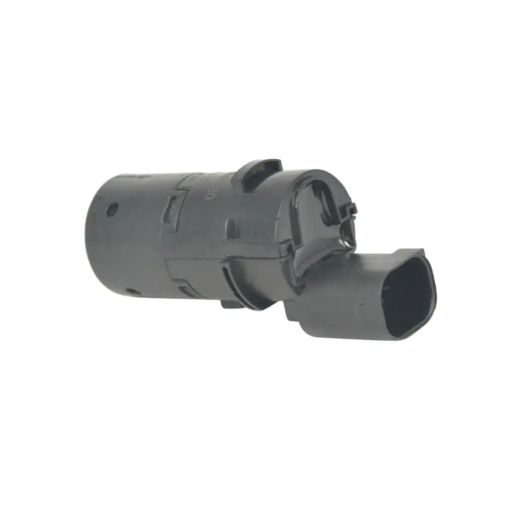 Датчик запаса парковки автомобиля 9640968680 для 807 Citroen C8 Fiat