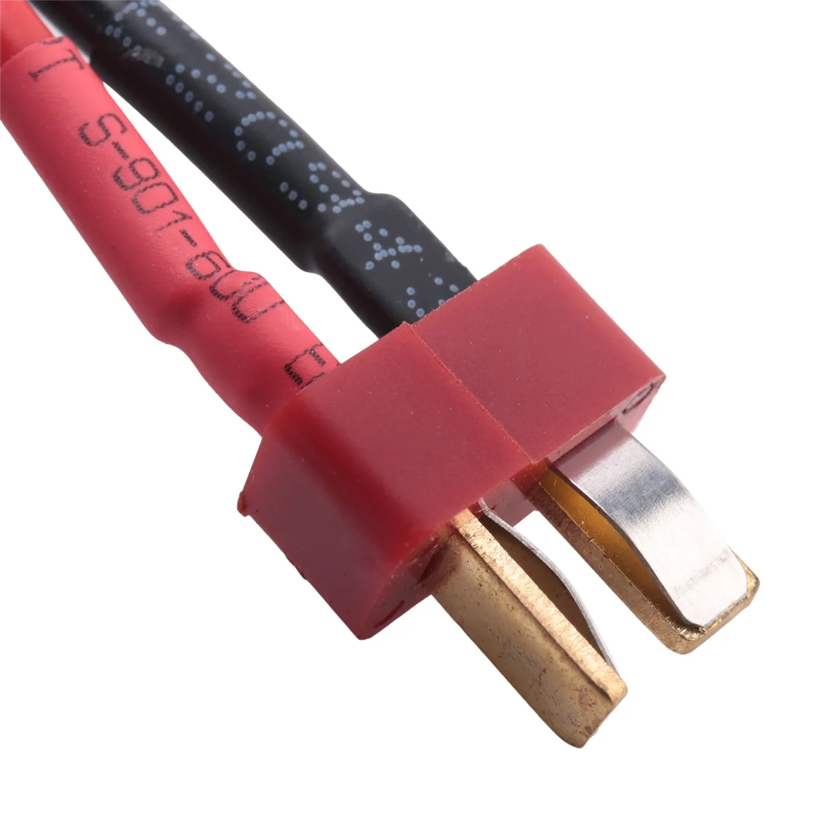 Бесщеточный регулятор скорости ESC для SCY 16101 16102 16103 16201 Pro 1/16 бесщеточный