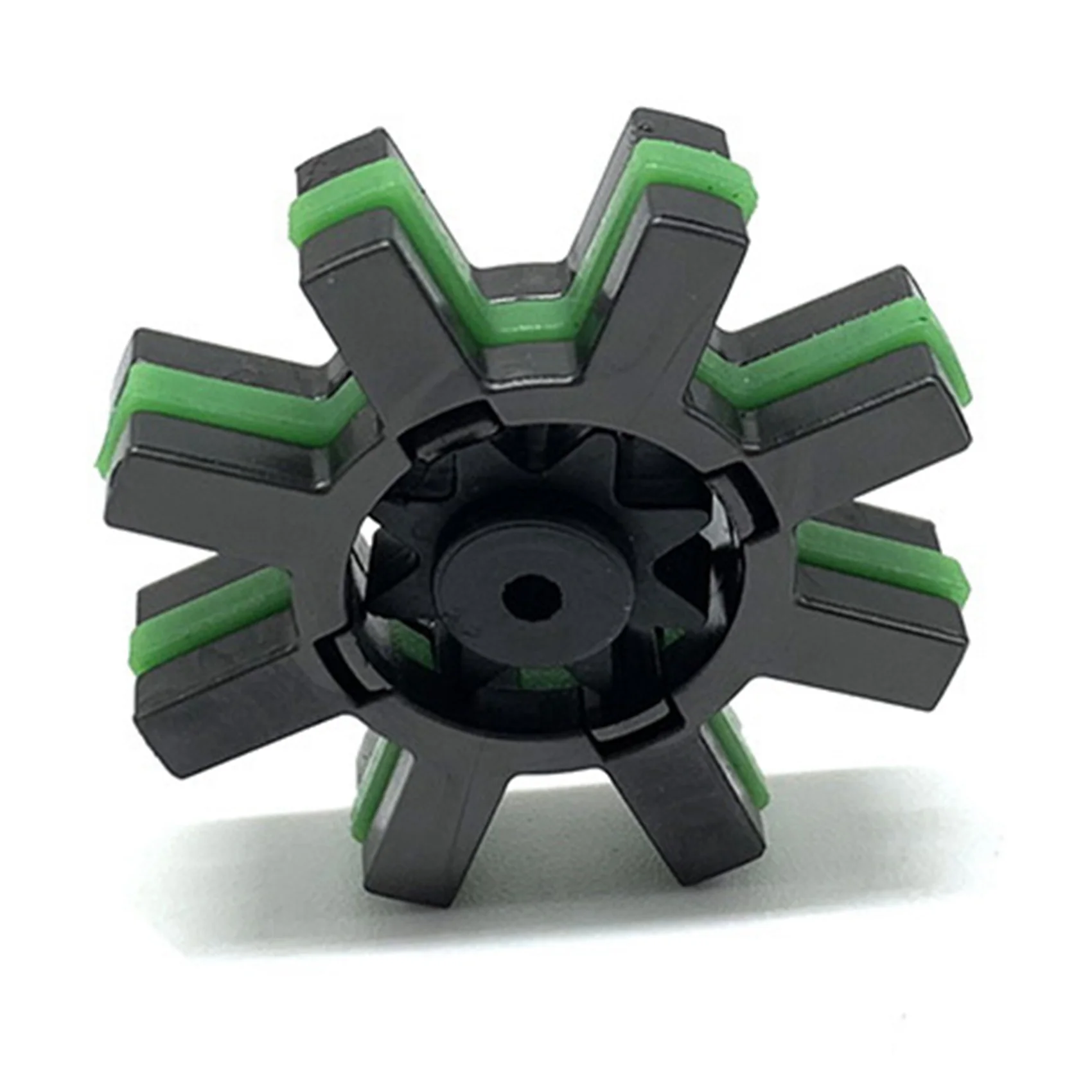 10X для Toyota Camry Corolla Lexus Levin альфа-Колонка рулевого управления шестерня стрелки