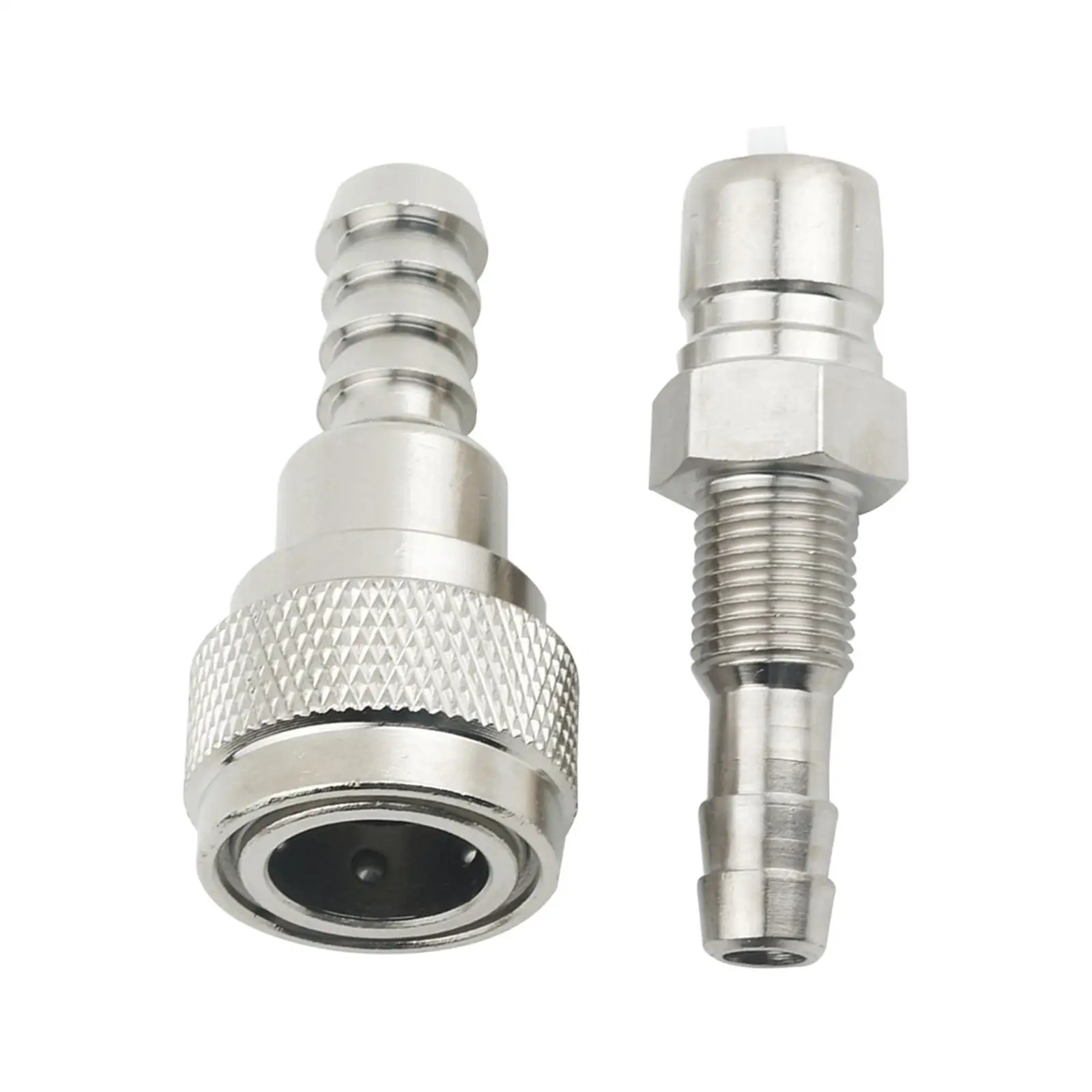 Топливный разъем 5/16&quot-3/8&quot подходит для подвесного двигателя M Mfsns Nsf серии 4-90