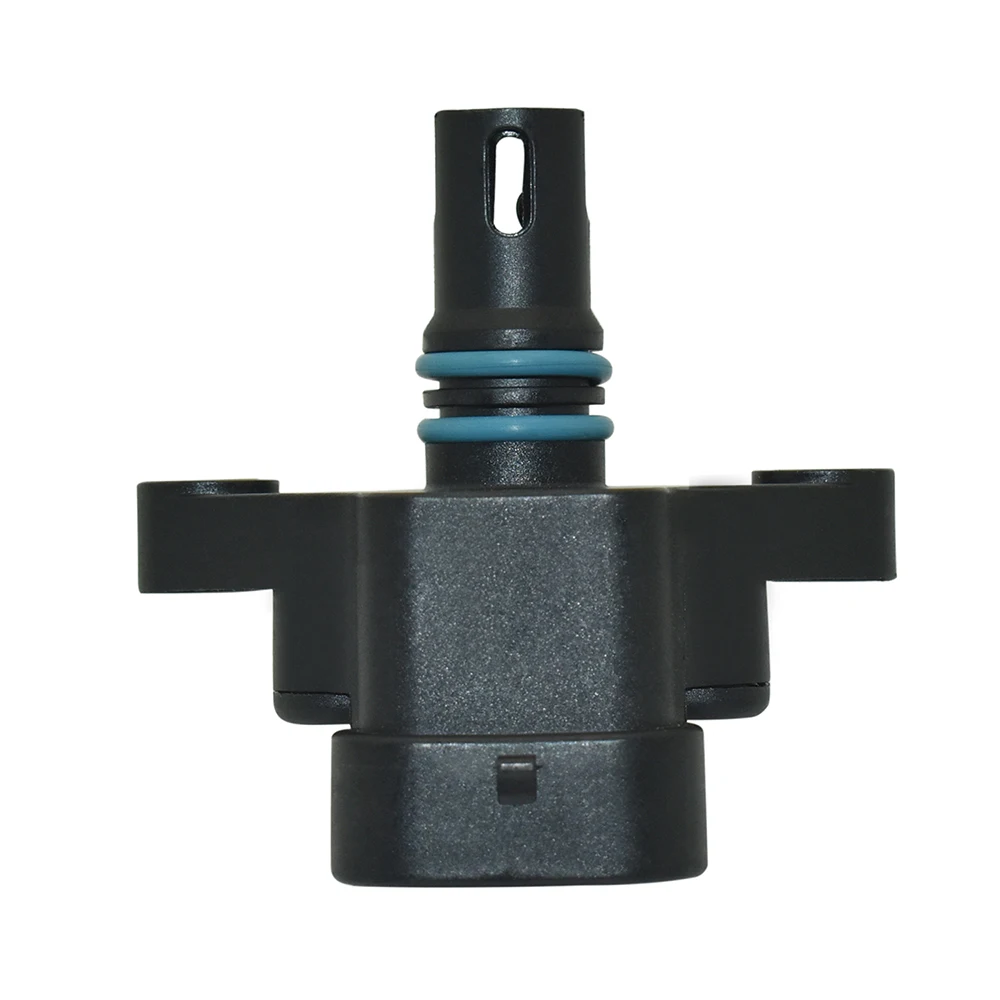 

Датчик абсолютного давления в коллекторе 12140872648 для мини-бензинового кабриолета 2001-2008 куб. См 85 кВт