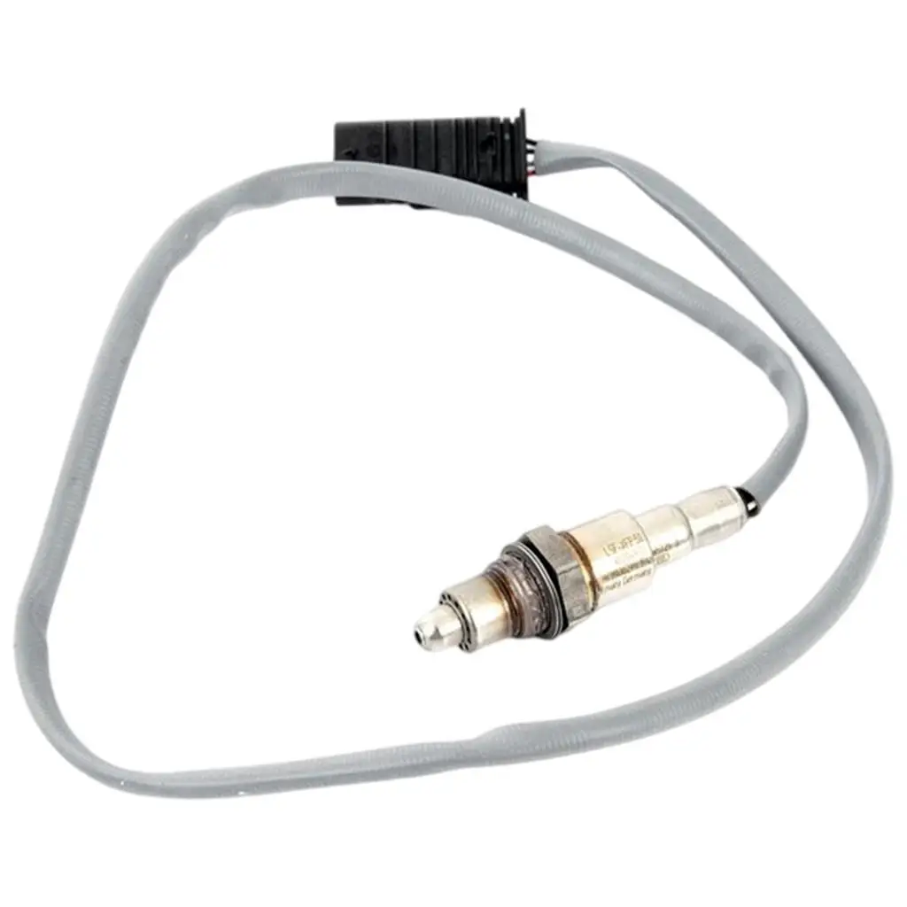 

Oxygen Sensor 11788631049 Replaces Fits for BMW F33 F22 F23 1' 3' 5' x3 7'