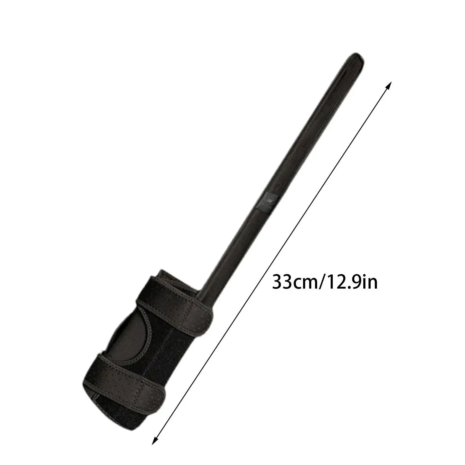 Тренажер для гольфа коррекция жестов мужчин и женщин тренировочное устройство